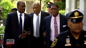 The Truth About Bill Cosby's Life In Prison