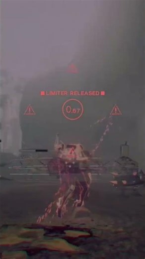 Outdated extinction #nierautomata #switch2