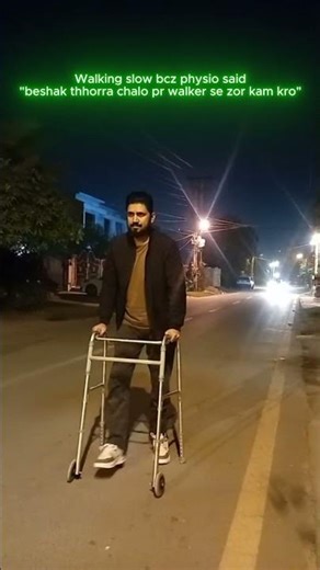 Day 159 – I Don’t Have a Voiceover… Ask Your Questions 🎤❌🤔