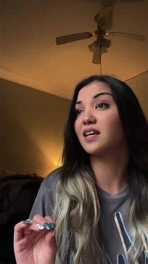 Shellz (@c.shellz)’s videos with original sound - wh0izhannah