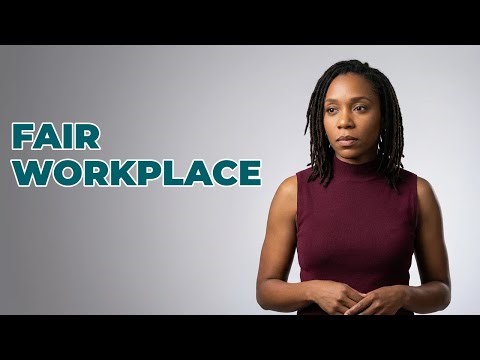 Why Is An Anti-Discrimination Policy Essential?