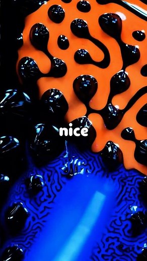 What’s the moment you realized you were more disappointed than angry?😤