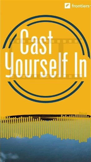 Vision From Heaven...Her Husband Pleading With Her to Follow Jesus