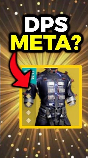 Warlocks Now Have Unlimited Power