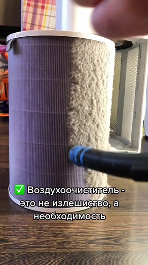 Каролина Казарян (@kar_onlina)’s videos with Рандеву - Артём Пивоваров