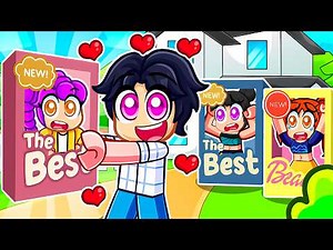 The HUNTRIX Girls can't move anymore… What happened?! 😱 | K-Pop Demon Hunters German