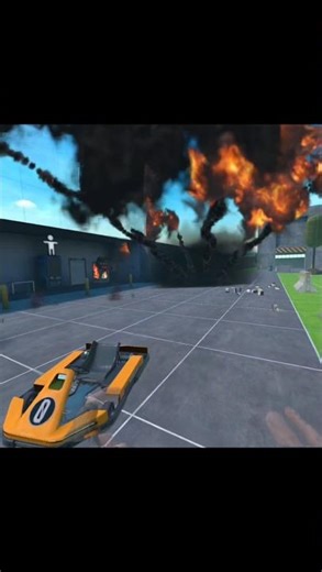 Testing Ford Against C4 #explosives #bonelabford #bonelab