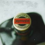 Коктейли с Егермейстером (Jägermeister) – ТОП 12 простых рецептов