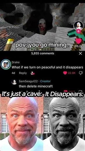 #nivetadhingramusic 🎀