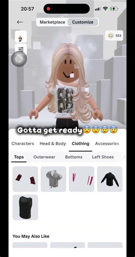 When your parents wanna see your roblox avatar😰😰😨😨😨#scary #robloxshorts #givemebackmykids #jobs