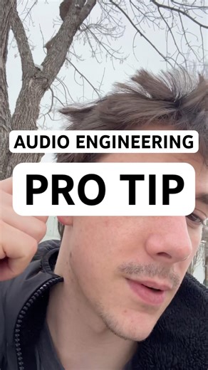 How to mix audio more accurately #mixing #mastering #audioengineering #musicproducer #flstudio #mix