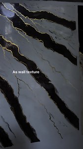 Mirror finish sample training wall 🙏🙏✅✅#shorts #virals #reels #texture #painting | Saleem Khan