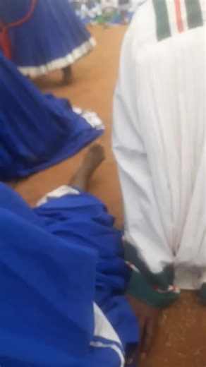 First sign on TikTok