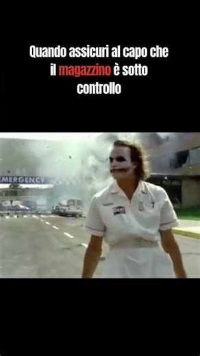 E tu come gestisci il tuo magazzino?