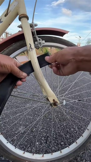 Innovative Solutions Using Everyday Tools