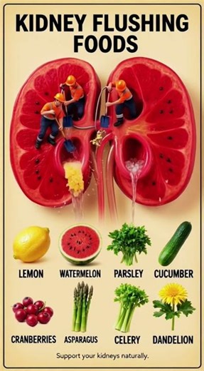 Four Everyday Foods That Outperform Expensive Supplements