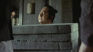 Hanzo.1.The.Razor.Sword.Of.Justice.1972.JAPANESE.HC.ENG.SUBS.1080p.WEBRip.x264.AAC-[YTS.MX]