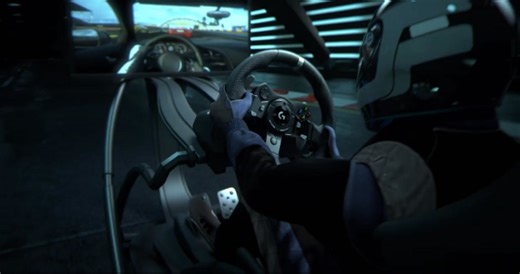 3 comments | Stop playing. Start driving. ️ If you’re still racing...