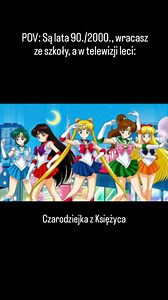 8.6K views · 2.8K reactions | Wasz ulubiony program/serial, który oglądaliście po powrocie ze szkoły to? Źródła: Różne/Internet/YouTube | Tele.nostalgia.official | Facebook