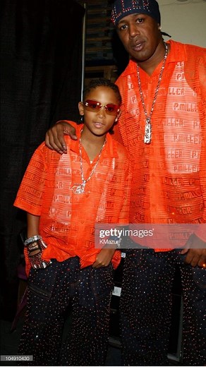 50K views · 1.1K reactions | September 11th, 2001. I'm always...