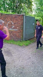 16 reactions | Noc, cisza, tylko światła choinki ✨ To dobry moment...