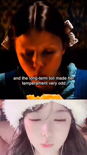 110K views · 1.3K reactions | Full Part: https://bitly.cx/VPPSC . ....