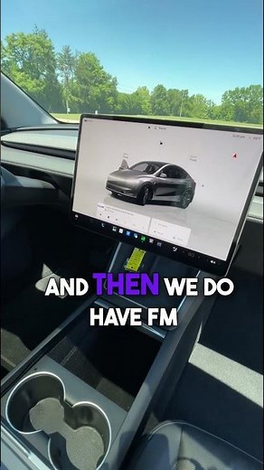2026 Tesla Model Y Long Range-Worth the Money?