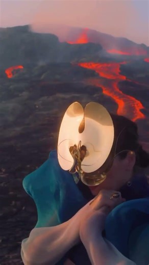 #sorrowfulsoil #fossora #bjork #björk #island #allisfulloflove