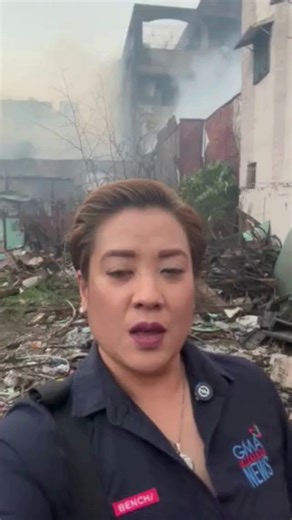 Bandang 5:30 ng hapon nang ideklarang fire out ng Bureau of Fire Protection ang sunog na tumupok sa ilang kabahayan sa David Street, Barangay 23, Pasay City. Kasalukuyang nagsasagawa ng mopping-up operations ang mga bumbero sa lugar. Ayon sa chairman ng barangay, nasa 20 bahay ang tinupok ng apoy, o tinatayang 80 hanggang 120 pamilya ang naapektuhan ng sunog. Sa kalapit na eskuwelahan pansamantalang manunuluyan ang mga nasunugan. Inabot ng second alarm ang sunog, at patuloy pang iniimbestigahan 