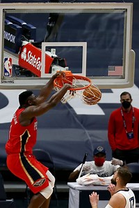 NBA top shot: A beginner's guide to getting started with collecting the highlights