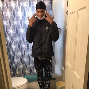 Royale da Rapper