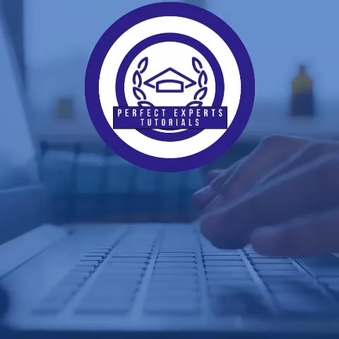 The Normal Distribution Explained The normal distribution (bell curve) is one of the most important concepts in statistics. Key features: Symmetrical shape Mean = Median = Mode Most values lie near the average Used in: ✔ Research analysis ✔ Quality control ✔ Finance ✔ Social sciences Understanding normal distribution helps researchers make accurate conclusions | University Experts Academy -UEA.