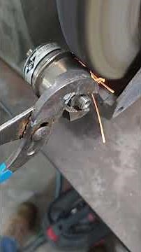 Midmark Sterilizer Bellows