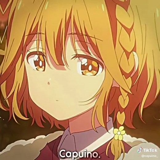 Masamune Kun No Revenge: Anime Romance Highlights