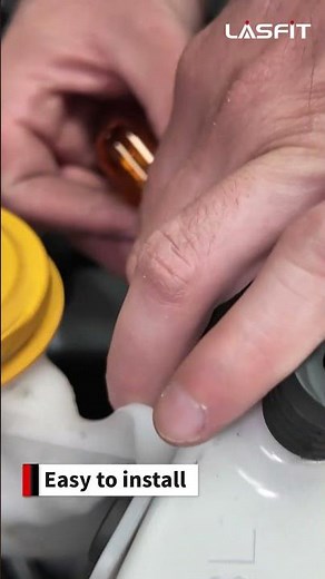 🔥Easy Install, Perfect Fit- LED 7443 Front Turn Signal Light for 2024 Subaru Forester