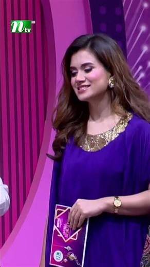 প্যাকে চালের গুঁড়া কেন ব্যবহার করা হয়? | Secret Beauty Expert #secretbeautyexpert #ntvshows #shorts