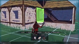 Stormforge - Tráiler gameplay