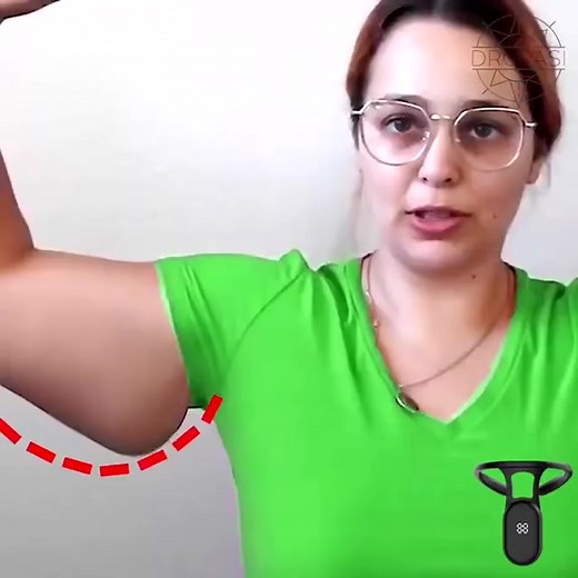 What is UltraSonic? It is a non-surgical way to get rid of toxins from our bodies and reduce localized fat. Through ultrasonic vibrations, pressure is applied to fat cells during this process. Because of the intense pressure, the fat cells disintegrate and turn into liquid. The urine can then be used by the body to eliminate it as waste. Shop Now https://nexusqualitystore.com/products/ultrasonic-body-shaping-neck-instrument #BodyShaping #UltrasonicTechnology #NeckCare #BeautyTech #SkincareDevice