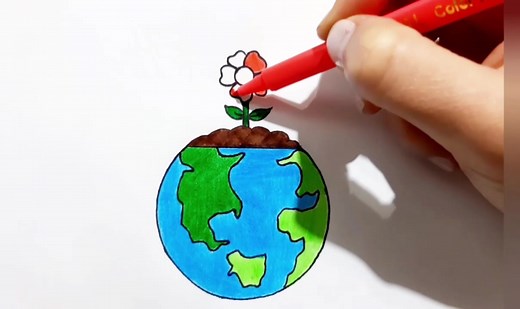 mehebbetazizli on TikTok