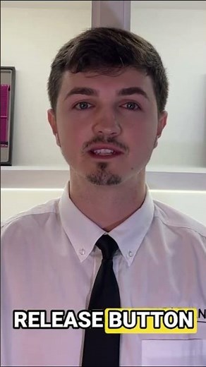 Stuck #AppleWatch Band Button: Reasons Why!