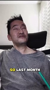 323K views · 4.6K reactions | So last month I had emergency G-tube surgery… and honestly, it saved me. My biggest mistake? Waiting WAY too long. I lost 30 pounds—including muscle I’ll never get back. If you’re wondering when the ‘right’ time is, let me tell you when it’s NOT: after the ER visit that scares the life out of your wife. Learn from me, don’t wait. #ALS #FeedingTube #HealthJourney #GoFindSomeJoy | Darin Nakakihara | Facebook