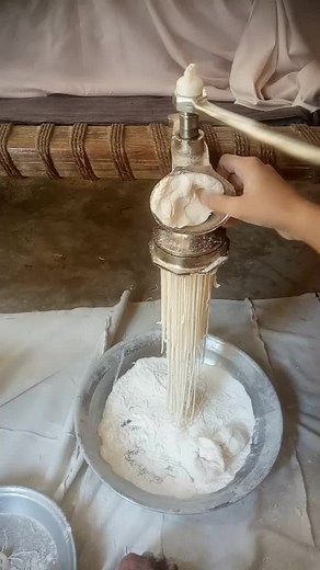 🔪🔪🔥Naveed Dp 110🔥🔪🔪 (@naveedrazadaudpota)’s videos with original sound - Singer Soofan Ali Abro786