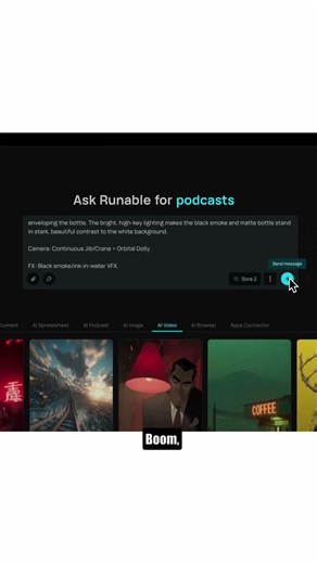 Random Websites That Are Super Useful