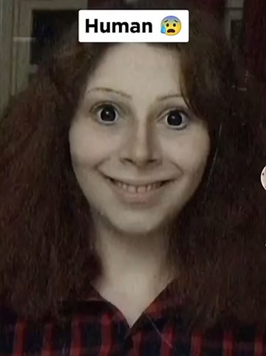 Skinwalkers Disguised as Animals 😱 Part 103 #foryoupage #foryou #fyp #viral #skinwalker