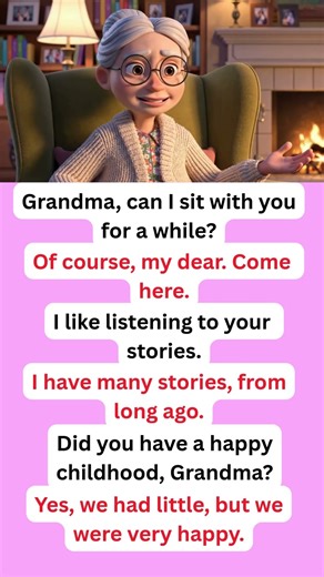 Right form Easy English Conversation for Beginners