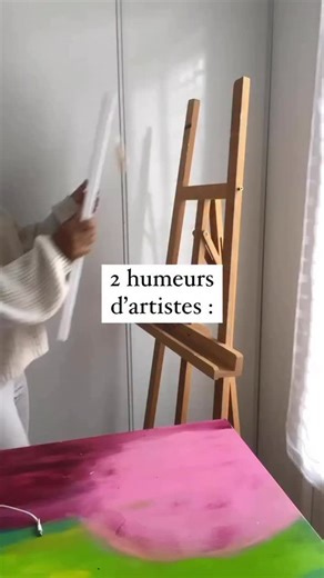 📘 Commente GUIDE pour recevoir mon PDF gratuit de 12 pages et découvrir la méthode Zentangle. Il y a ces jours où l’on reste face à la page blanche, sans réussir à commencer… Et puis ceux où, une fois lancée, il devient impossible de s’arrêter. Deux humeurs d’artiste, deux états très différents, mais une même chose en commun : le besoin de créer sans pression, sans attente, juste pour le geste et le plaisir. Le Zentangle offre cet espace où l’on peut entrer doucement… et parfois y rester longte