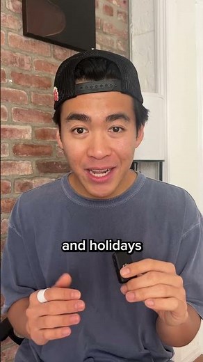 How Much Costco Employees Make!