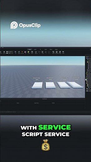 Roblox Lobby Teleport System Is INSANE 🔥 (2026 Tutorial)