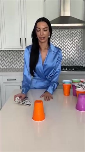 Cheating wife gets caught red handed! 🎬 This video was produced by Network Media and Alex Z | Laugh Attack Pranks