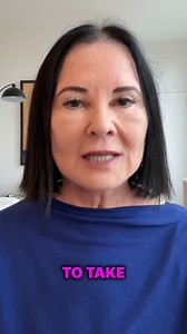 Just learning about the eye-opening Hunter College Elementary test...